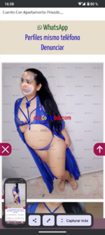 Screenshot_20240120-165801.png