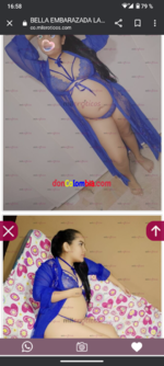 Screenshot_20240120-165817.png