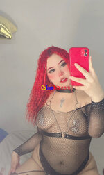 C4A57A14-726B-444E-BB5C-2E83974EE967.jpeg
