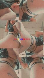 4d2567100c556be402824518edcbc6e1.jpg