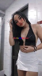 ecd4e92cea5bf87503e1a661e1f59089.jpg