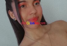 WhatsApp Image_2023-09-05 at 20.48.50.jpg