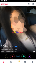 Screenshot_2023_05_09_19.03.54.png