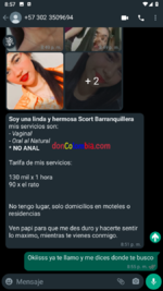 Screenshot_2023_05_09_20.57.40.png