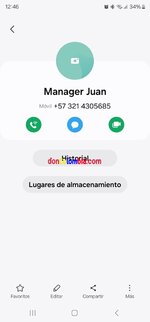 Screenshot_20231223_004651_Contacts.jpg