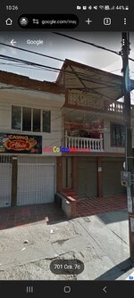 Screenshot_20240125_102631_Chrome.jpg
