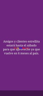 0a76e7a8-4a1d-45ee-9c51-9a7762e96d8d.jpeg