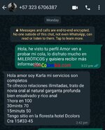 Screenshot_2024-01-27-00-26-48-970_com.whatsapp-edit.jpg