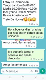 Screenshot_20240127_153739_WhatsApp.jpg