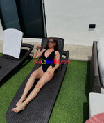 4adc1d37-a10b-4a6f-bb50-a9edfa509472.jpg