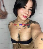 3fb41ef6a731cd664f4f3d4944f1b9ec.jpg