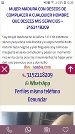 Screenshot_20240130-133004_Samsung Internet.jpg