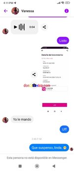 Screenshot_2024-01-30-16-11-12-119_com.facebook.orca.jpg