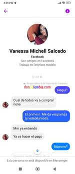 Screenshot_2024-01-30-16-09-52-404_com.facebook.orca.jpg