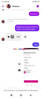 Screenshot_2024-01-30-16-11-05-785_com.facebook.orca.jpg
