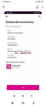 Screenshot_2024-01-30-16-10-12-676_com.facebook.orca.jpg