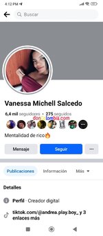 Screenshot_2024-01-30-16-12-22-606_com.facebook.katana.jpg