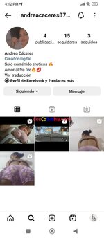 Screenshot_2024-01-30-16-12-56-351_com.instagram.android.jpg