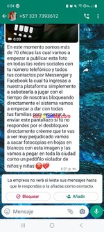 Screenshot_20240201_185432_WhatsApp.jpg