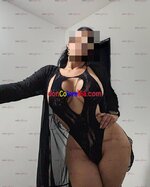 b74ebd95a732b02470e75e14efa340e3.jpg