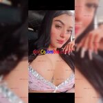 WhatsApp Image 2024-02-05 at 15.07.59.jpeg