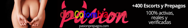 165bd27a771187.png 165bd27a771187.png
