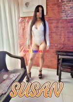 WhatsApp Image 2024-02-12 at 2.01.39 PM (1).jpeg