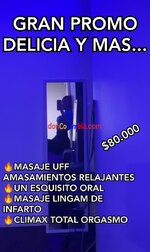 BodyEditor_20240208_121904227.jpg