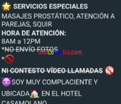 Screenshot_20240213-221609.png