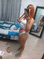 Captura de pantalla 2024-02-16 124011.png