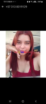Screenshot_20240217-101349_WhatsApp.jpg