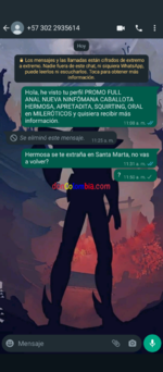Screenshot_20240217-160805.png