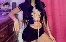 a46f874d8be6e8393a8a0298d416ae46.jpg