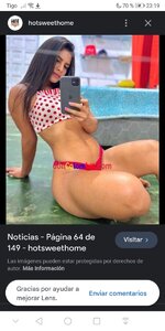 Screenshot_20240218_231925_com.google.android.googlequicksearchbox.jpg