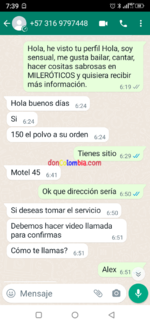 Screenshot_20240219-073944.png