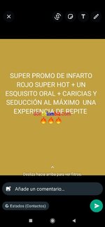 Screenshot_2024-02-19-13-29-22-347_com.whatsapp.jpg
