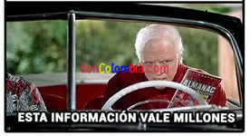 1708401898643.png