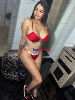 1f7d33a0518a52e17a0e921bb78a8a5b.jpg