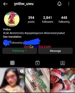 Screenshot_20240221_141948_Instagram.jpg