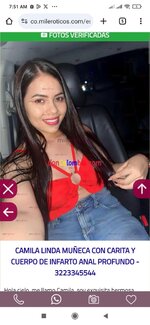 Screenshot_2024-02-22-07-51-41-084_com.android.chrome.jpg