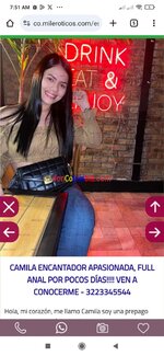 Screenshot_2024-02-22-07-51-31-540_com.android.chrome.jpg
