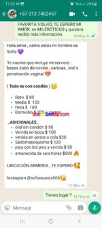 Screenshot_20240228_232240_WhatsApp.jpg