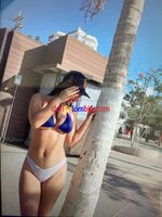 WhatsApp Image 2024-02-29 at 9.11.01 AM.jpeg WhatsApp Image 2024-02-29 at 9.11.01 AM.jpeg