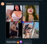 WhatsApp Image 2024-02-29 at 2.43.16 PM.jpeg WhatsApp Image 2024-02-29 at 2.43.16 PM.jpeg