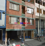 Captura de pantalla 2024-02-29 220525.png