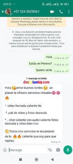 Screenshot_2024-02-08-15-27-08-290_com.whatsapp.jpg
