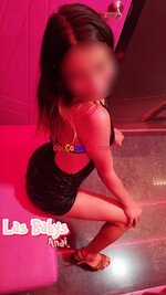 Picsart_24-03-01_12-32-33-074.jpg