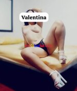 vale5.jpg