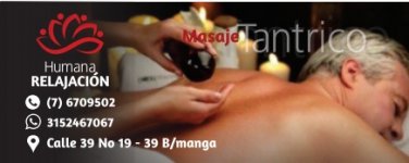 tarjeta para afiche.jpg