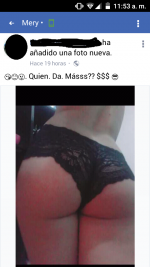 mery10.png